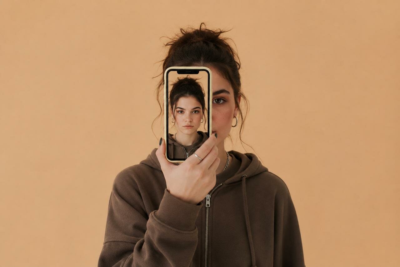 DISSOCIATI DIGITALI DISSOCIATI DIGITALI