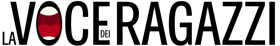 header-logotype-base