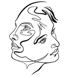 images-removebg-preview (1)