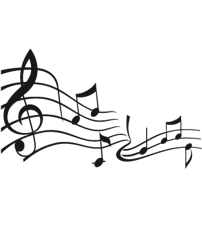 17008b
