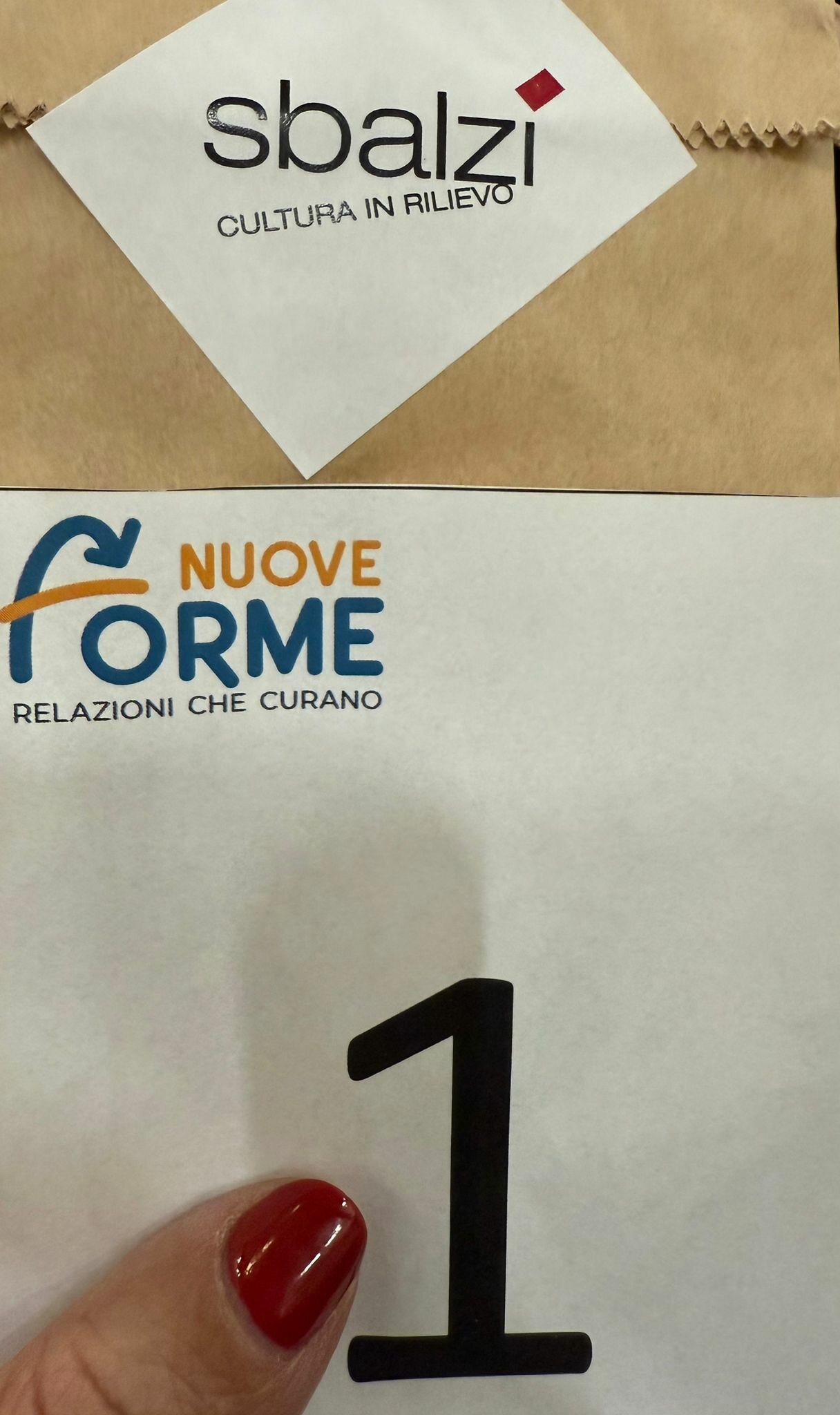 IL DIRITTO AL FUTURO: UN NUOVO PARADIGMA PER L'EDUCAZIONE