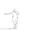 progetto_senza_titolo__10_-removebg-preview