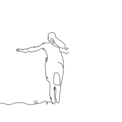 progetto_senza_titolo__10_-removebg-preview