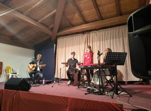 img_20250504_163531.jpeg