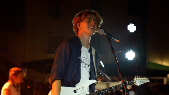 03df7313816fa04c8931c9692fe24387c37c9835