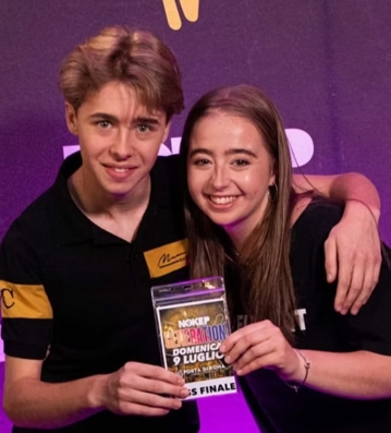 imgi_1_1690630785482