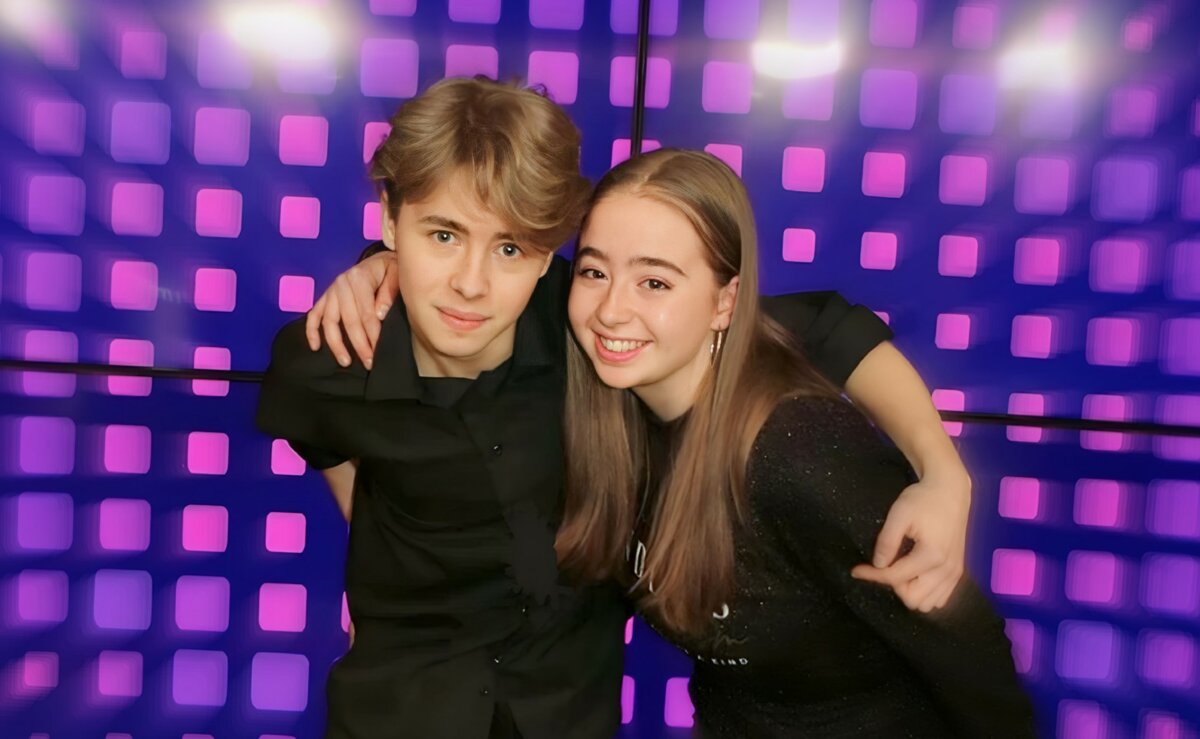 12b7f93ec1e0a61a4bd3858cbcbaa76aa3b2c1de