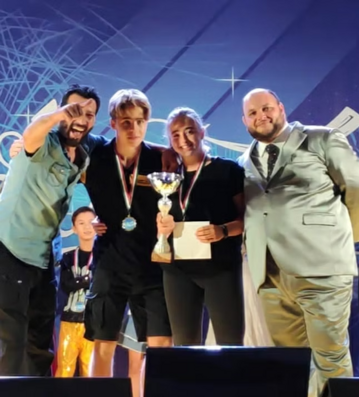 imgi_1_1663532368898_edited