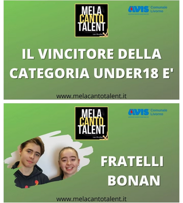 imgi_1_277773344_501406354842352_697960685837250145_n