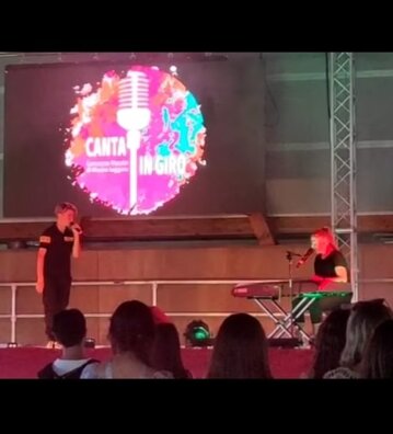 imgi_1_whatsapp image 2022-09-18 at 22_21_edited.jpeg