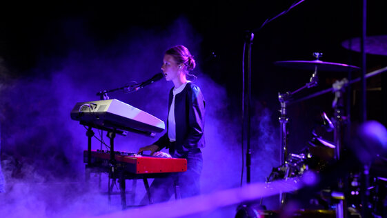 4f464fdbcd78609f098e2a1ab2bfbf9547ab9c49