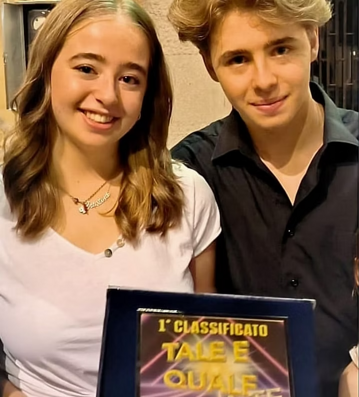 imgi_1_talequaleate5