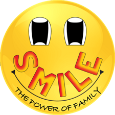 5ad3877eb4966d24a1f2cf1b64b4169b21234e91