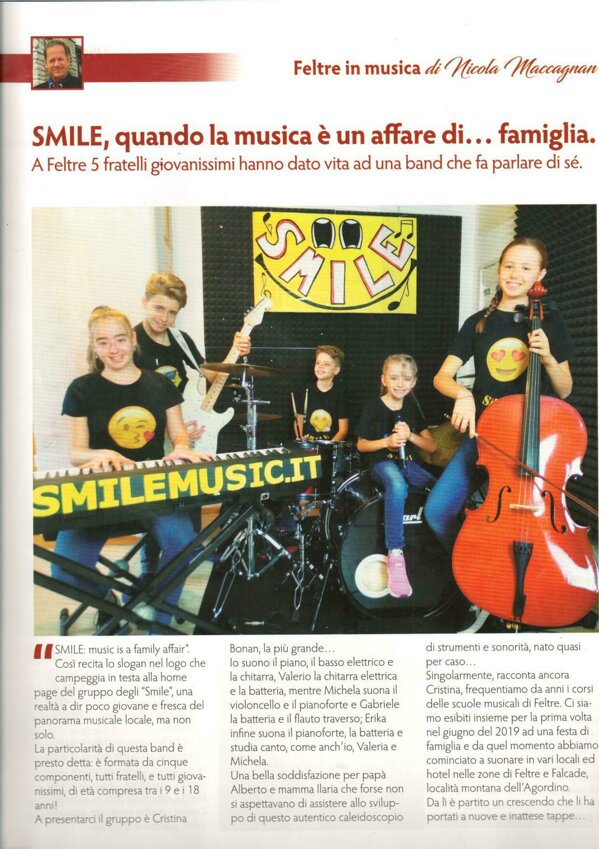 5cbbdc31e5086db813686f6719d8376fea056c1f