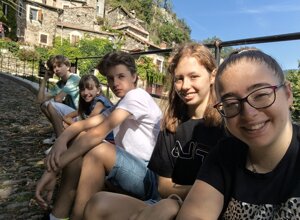 img_20240725_215317.jpeg