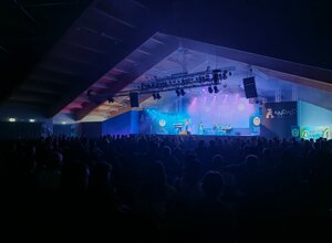 img_20250817_230951.jpeg