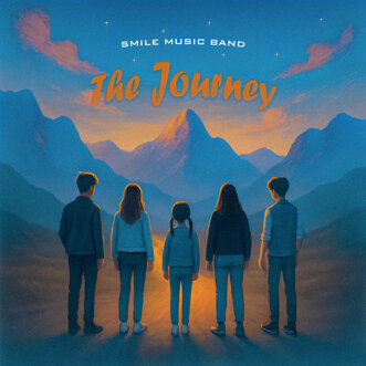 75740b85b813ee5c866ace517f74c234df3ea4d9