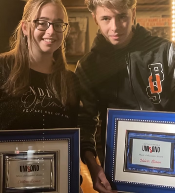 imgi_1_premio ambassador 2022