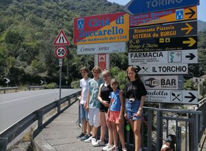 img_4134.jpeg