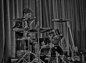_dsc9191.jpeg