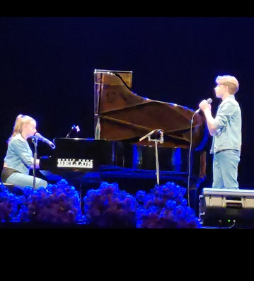 imgi_1_1654424867271_edited