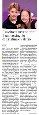 9128b8e5a4656adeb6b5dade1f002a6661bc3d6f