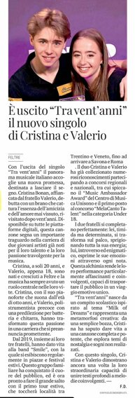 9128b8e5a4656adeb6b5dade1f002a6661bc3d6f