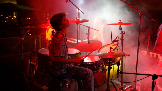 92d25001ea48d21fba235cb97e91615e256fea39