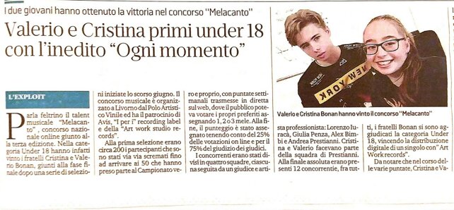 99f43c405a80effc7d381f1116d689cc6d1f00b9