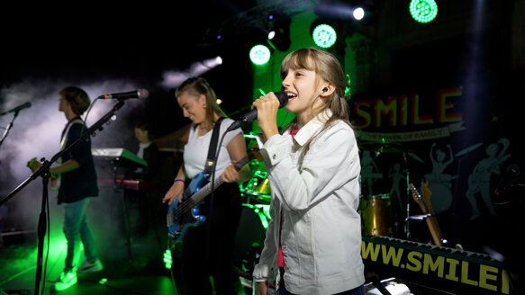 a03da268bae463ca828212203a198265e310d25e