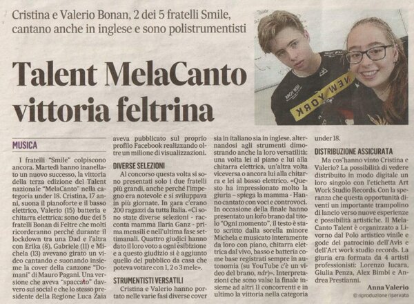 b71abe91f454b3fabd0a6427886c30efd18de7aa