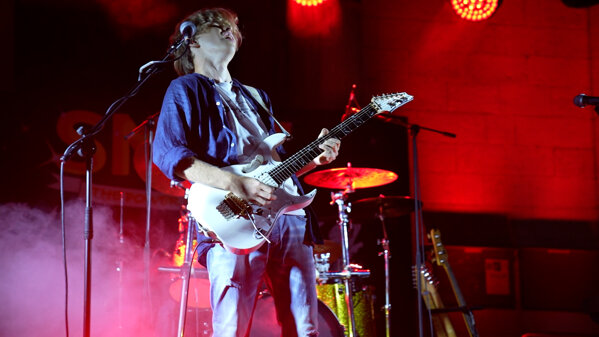 be447f0b105043e796f3ec846f12b681d6ac6ce9