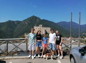 _dsc9243.jpeg