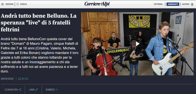 c53347358041b1456b574e56b922e262dd5d1eb4