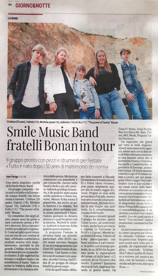 c9278fe4b34c3f2efdb5ec49538e0c7c6849f337