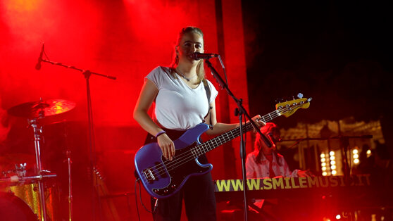 cd472d15201128ce2fab37924b9fce6e016bc963