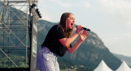 d43d0fc7062138b6bcd55fa88f305f585c856272