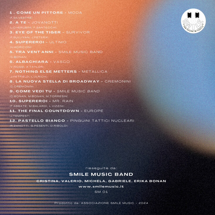 d8b1f991e8bcc5bd36b64f731cf27f4864c81897