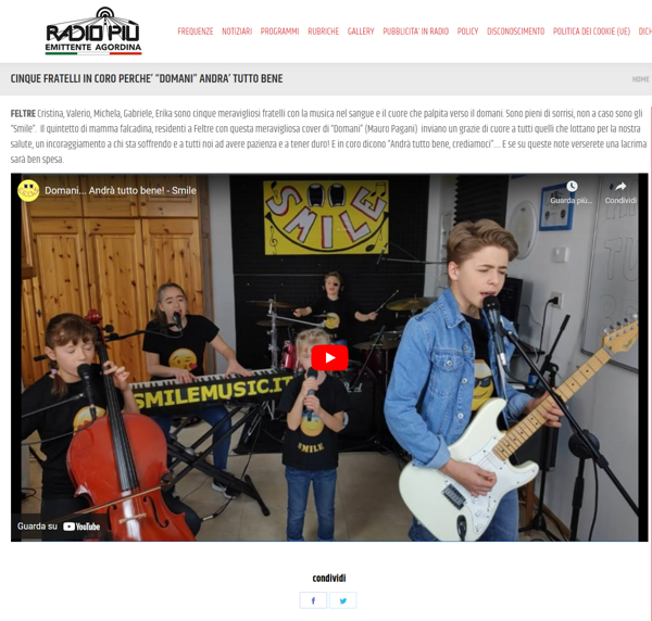 dbf9ffa0e54879a1fdd134ab113ef4a60d53bc63