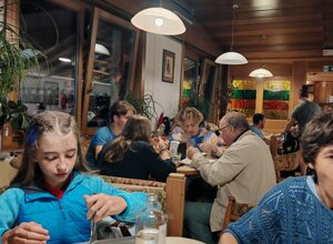 img_20250824_164650.jpeg