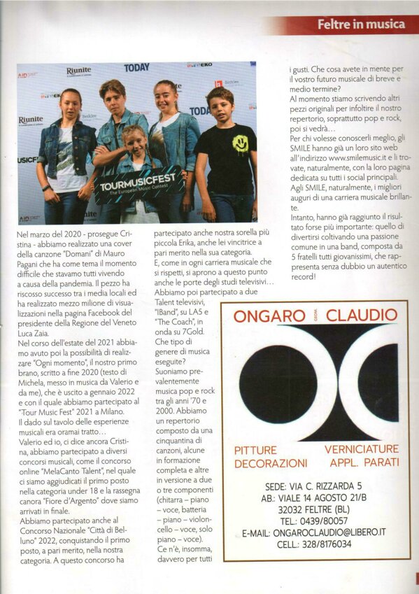 e06042432dc0a21189f9ec51187103cd8c3ae611