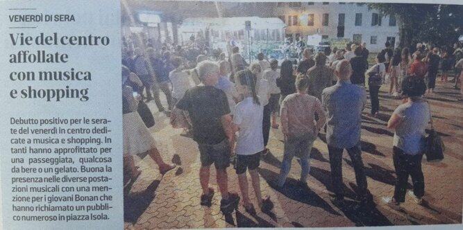 e084eacb35a8645d44630b21affcf093154ba794