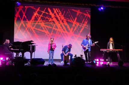 f090292ac4f30d53893ae0c84200d3b7d8fae855