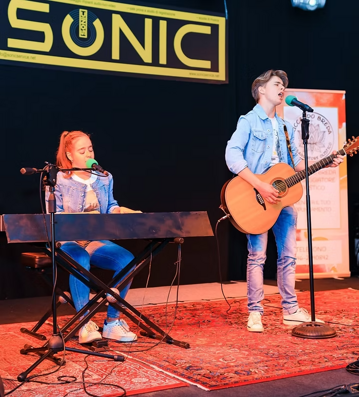 imgi_1_283151933_7482718345102504_6480591156832988549_n_edited