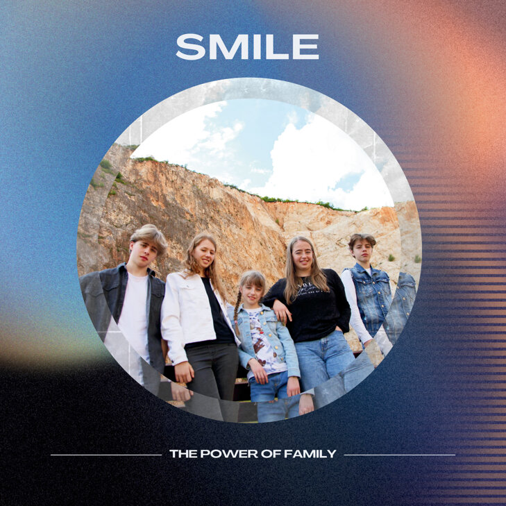 ff043882ff140d83b6e457a7bb1cd385da70579b