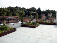 00dcb3bed7756e450935c4f800d3d25d9fc9b677