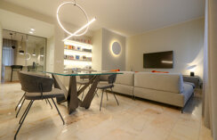 019e6e03a68159d7197e962aeb953f9311d29880