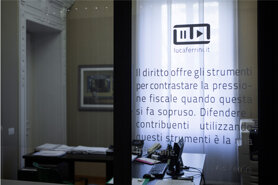 01b913687ab1acd4886197df4dfcf65a35bbcffc