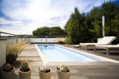 02f62d8cdf10b73d2cd224a3c5e2ccb503d92e7a