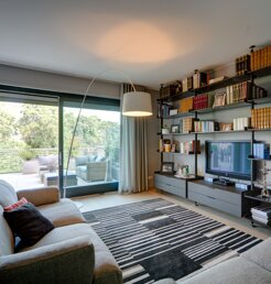 02f9d1a7bd7b199266986f57a0d72be4d27f3507